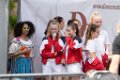 Podium Westland 2022 025